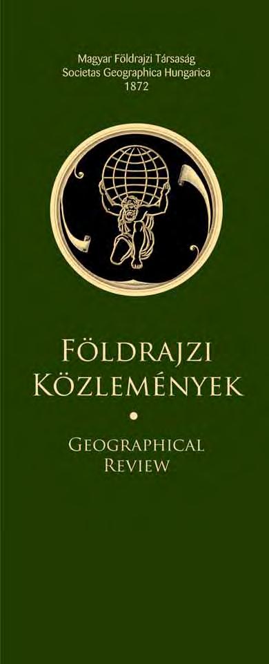 141.
