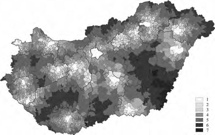 elérni felsőoktatási intézményt, mint Magyarországon (Beregszászt, Kassát, Nagyváradot).
