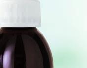 segíti a sejtosztódást, a B1-vitamin pedig sokat tesz szívünk