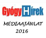 Független szerkesztőségi cikk támogatás A hirdetési árak az ÁFÁ-t nem tartalmazzák!
