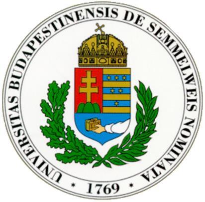 első eredmények MTA TANTÁRGY-PEDAGÓGIAI PROGRAM