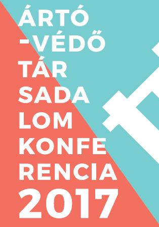 q KONFERENCIA SZEKCIÓ, WORKSHOP SZERVEZÉSE Hatásvizsgálatok