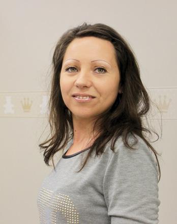 felmerülő kérdésekben és a tökéletes termékek kiválasztásában. Várunk szeretettel!