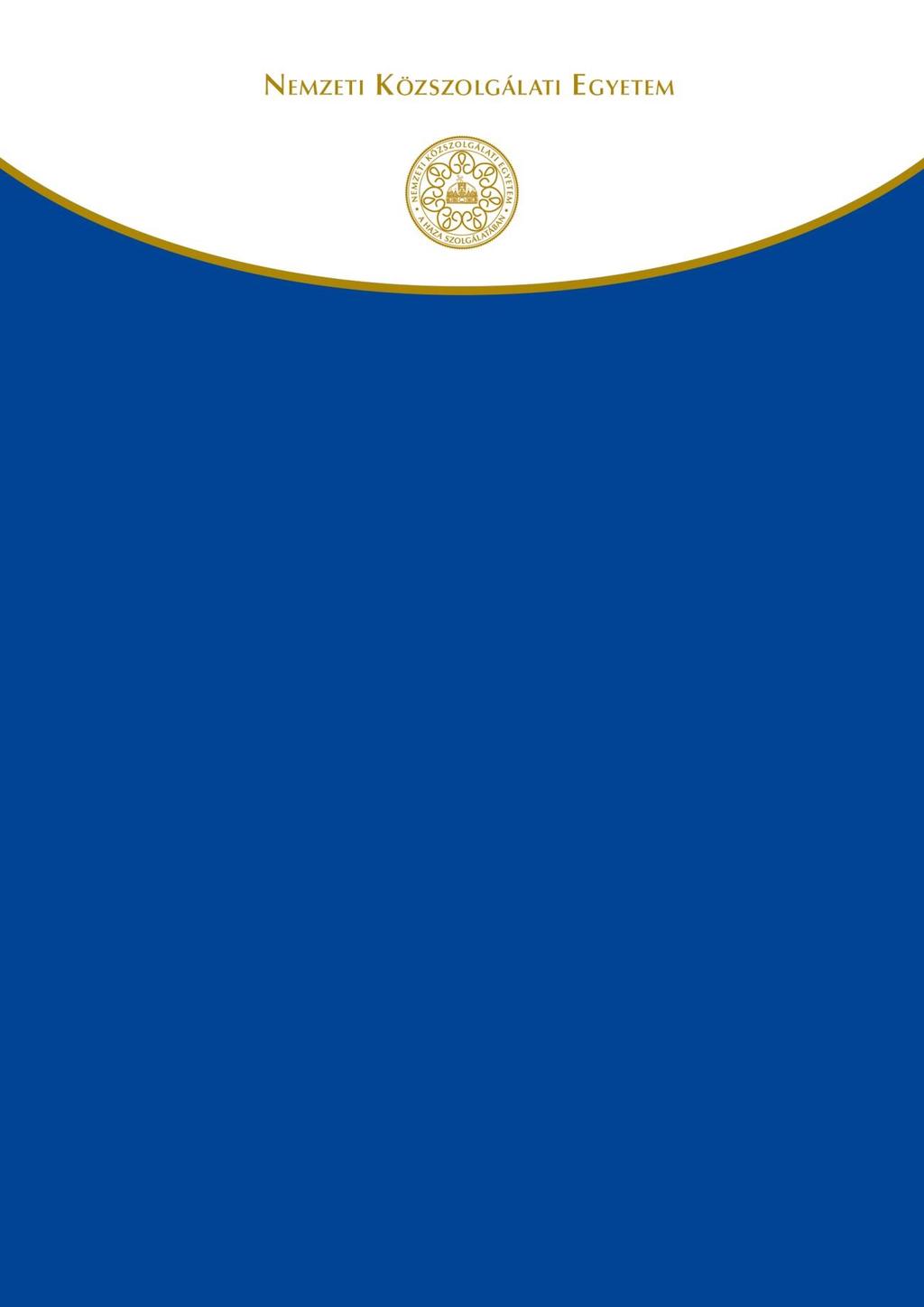 Hallgatói