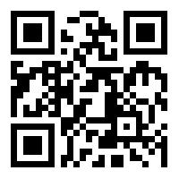 ERASMUS STUDENT NETWORK Az ESN feladata a beérkező külföldi hallgatók segítése Magyarországra való utazásuk előtt és itt tartózkodásuk alatt is.