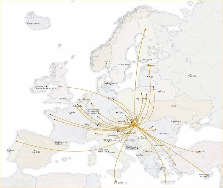 A dokumentumot a Nemzetközi Europass Központ honlapján igényelheted: www.europass.