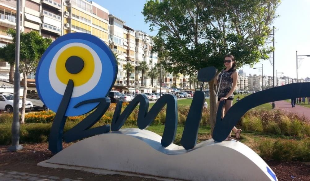 PARTNERINTÉZMÉNYEK NEMZETKÖZI KREDITMOBILITÁS (EURÓPÁN KÍVÜLI ORSZÁGOK) Dél-Afrika Bloemfontein University of Free State PhD Izrael Haifa University of Haifa BA, MA Kazahsztán Kína Almati Sanghaj