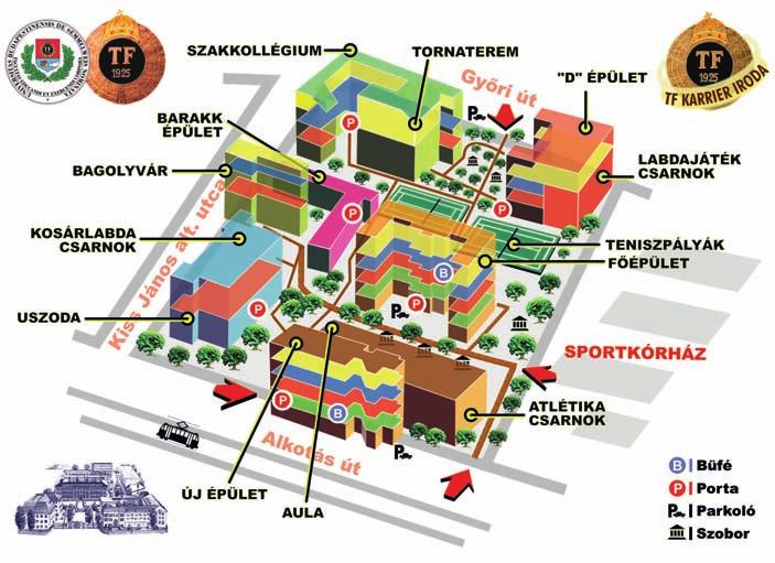 educatio 2012! képesek meghatározni a sportvezetésnek a modern piacgazdaság viszonyai között betöltendő céljait, előírni feladatait;!