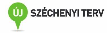 A Magiszter Program összefogja az egyetemen jelenleg is folyó tehetséggondozó kezdeményezéseket, szorosabb együttműködést alakít ki az ezekben résztvevők között, közös képzések és ösztöndíjak