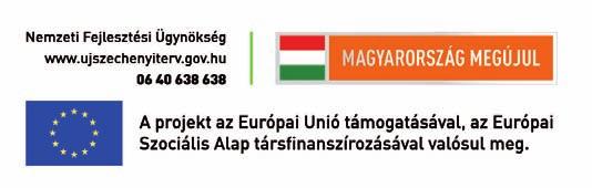 Ma a mozgalomnak több mint ezer regisztrált tagja van, és miután az egyetem vezetése beemelte a kutatómunkát a szabadon választható tárgyak közé, évről-évre gyarapodik a jelentkezők száma.