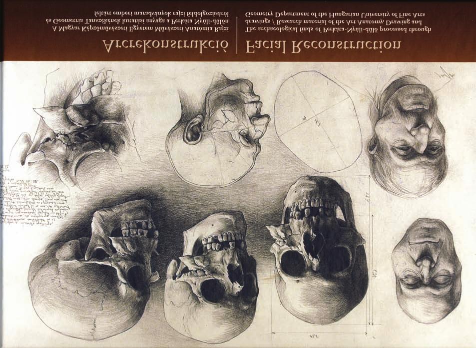 Szerkesztő: Tóth-Szabó Szilvia Fotók: attekovacs.com és Semmelweis Egyetem archív Felelős kiadó: az egyetem rektora, dr.