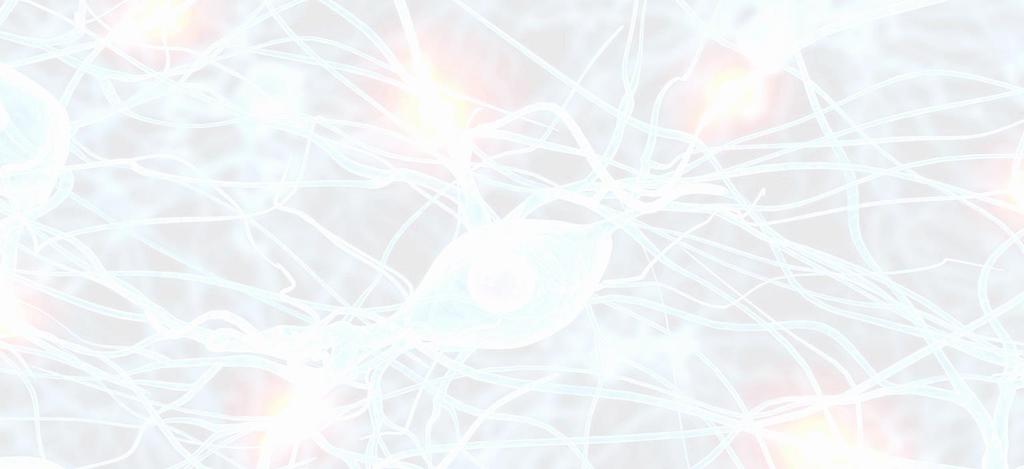 Neurális hálók Robosztusabbak a hagyományos gépi látás módszereknél Részben kitakart