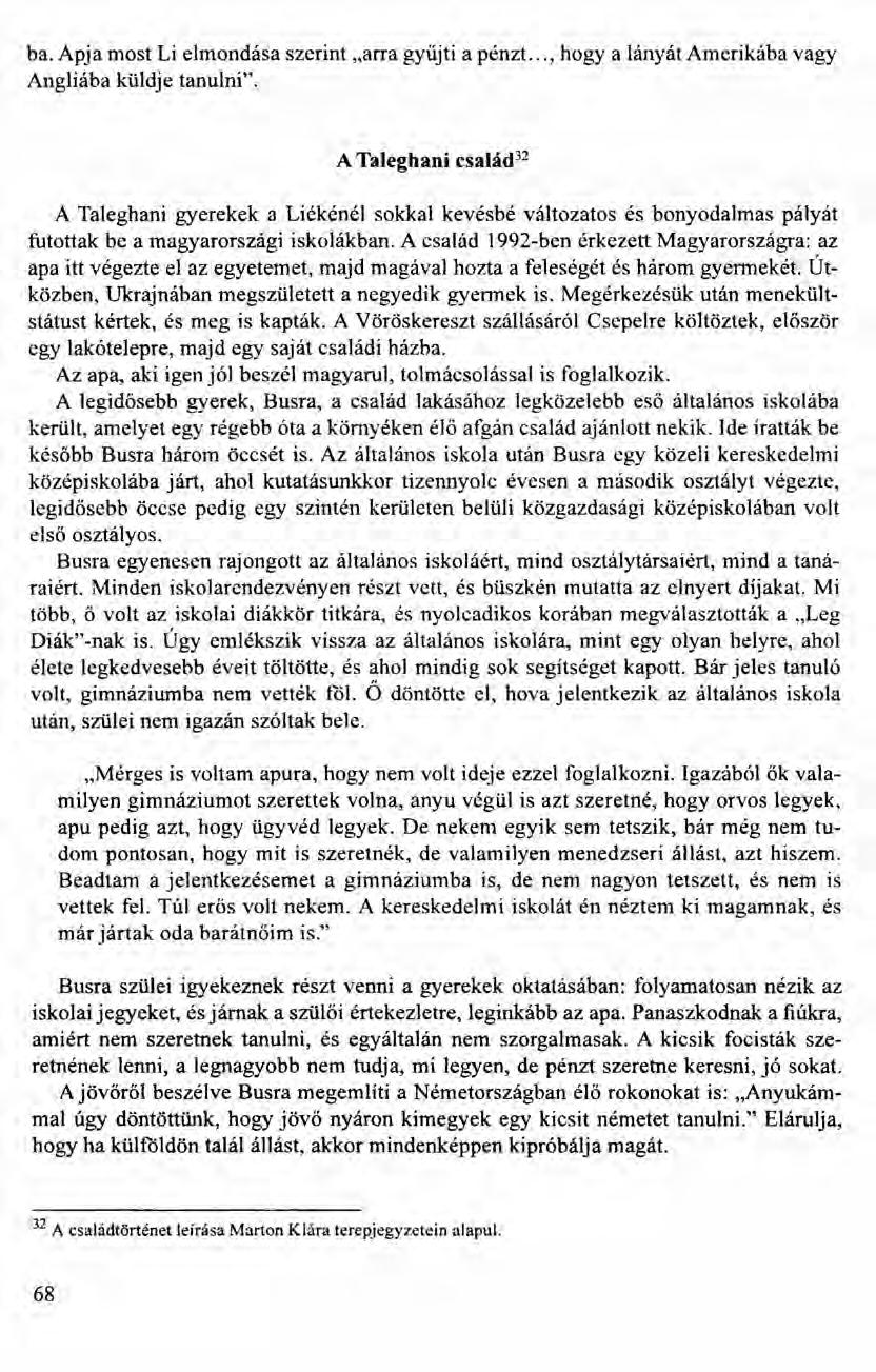Hogyan lehet rávenni tizenéves lányát, hogy hagyja abba a veszteseket