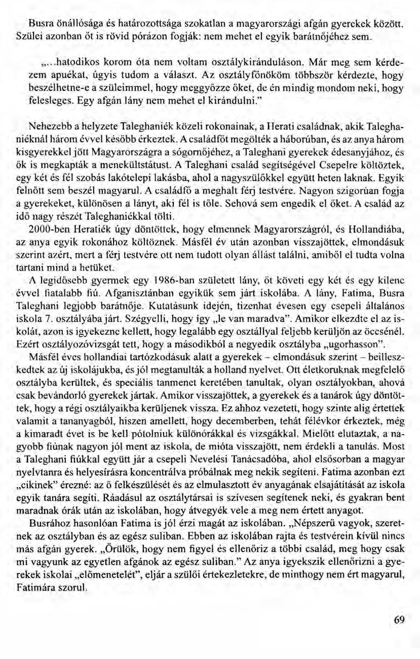Előnye és hátránya, ha randevúz valakivel, aki idősebb van