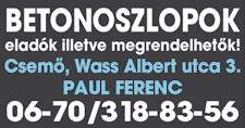 www.dpmsz.