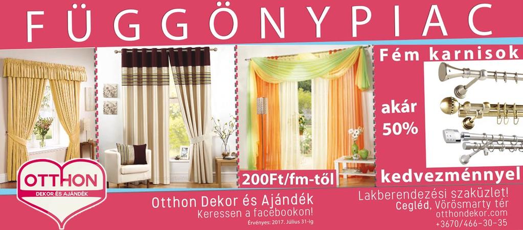 AKCIÓ Színezett és fényre sötétedő
