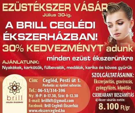 lencsék: szabadtéri sportokhoz: