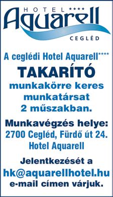 - Három műszakos munkarendbe - Kereseti lehetőség: bruttó 220-300 ezer - hosszú távú munka - ingyenes bejárás céges buszokkal - 8000 Ft/hó cafetéria