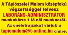 hu Légy részese egy sikeres logisztikai vállalat dinamikus fejlődésének!