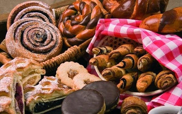Gyors felszívódású szénhidrátok moderndietetika.com A nevükben is benne van, hogy gyors felszívódásúak. Jelentősen megemelik a vércukorszintet, és/vagy nagyfokú inzulinválaszt váltanak ki.
