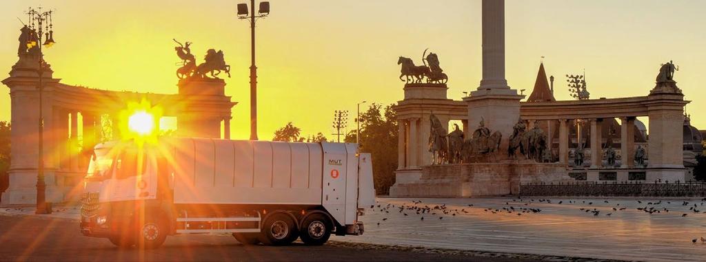 CNG FLOTTA ÉS LOGISZTIKAI KÖZPONT AZ ALTERNATÍV ENERGIA HASZNÁLATÁNAK NÖVELÉSE Az Európa 2020 stratégia és Az éghajlat- és energiapolitika 2030-ig szóló kerete alapján cél az alternatív