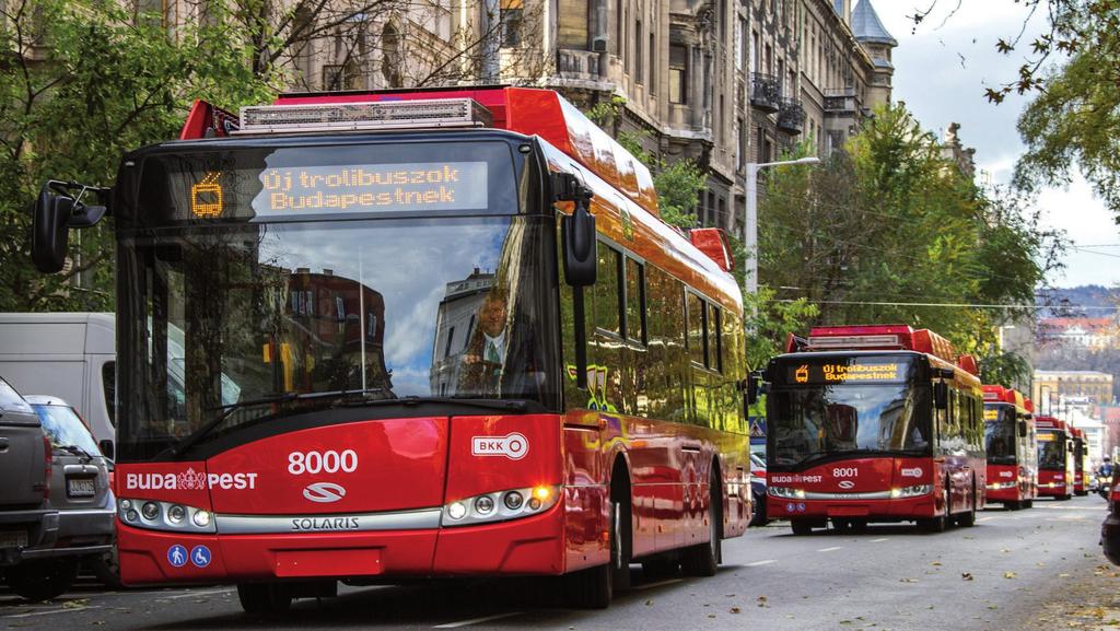 TUDATOS LAKOSSÁG Egy nyitott, értékek mentén aktív város működésének alapja a város közéletében aktívan résztvevő, összefogásra képes, befogadó lakosság.