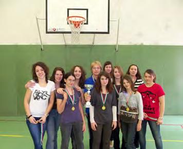 az iskola