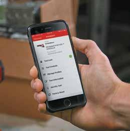 #MILWAUKEETOOL MILWAUKEETOOL.