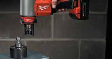 bruttó 380 873 ft SZEGES FA - HEAVY DUTY AX BONTÓ FŰRÉSZLAP HOSSZABB ÉLETTARTAM A LEGKEMÉNYEBB ALKALMAZÁSOKHOZ OLYAN JELLEMZŐKKEL,