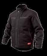 4933459678 ÚJ JÓL SZELLŐZŐ - HŐTARTÓ ALÁÖLTÖZET WORKSKIN BASE LAYER AZ