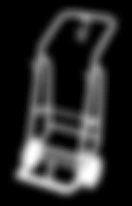 SZERSZÁMBEFOGÁSSAL 4932459777 nettó 9 441 ft nettó 11 803 ft nettó 23 614 ft nettó 27 551 ft bruttó 11 990 ft bruttó 14 990 ft bruttó 29 990 ft