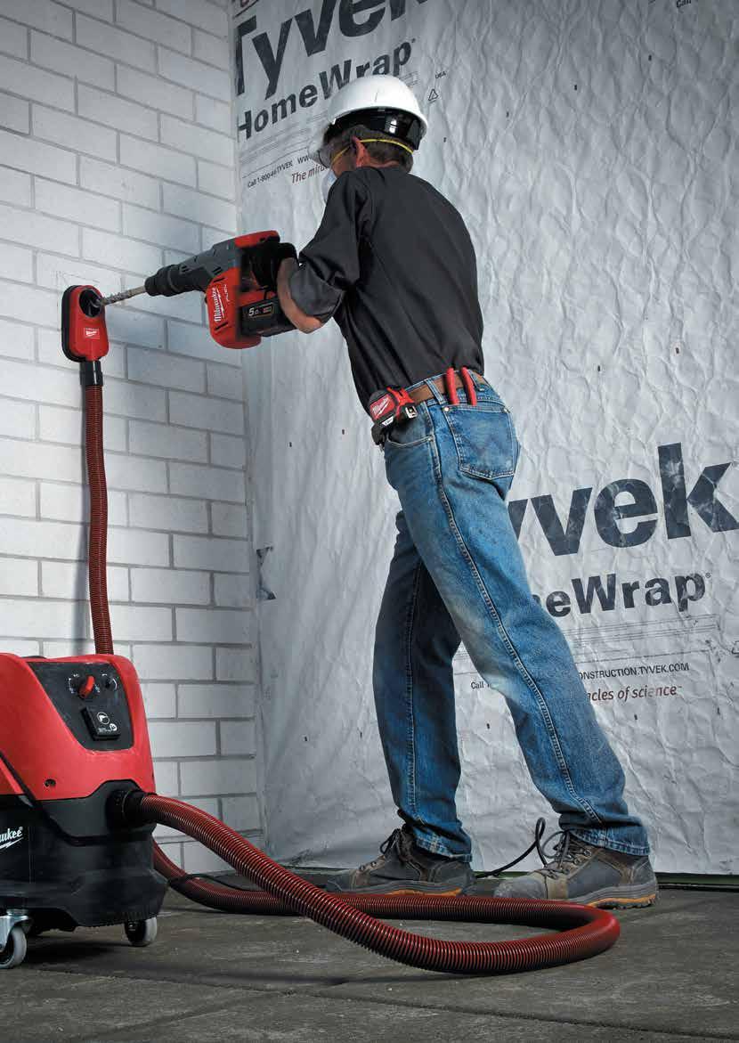#MILWAUKEETOOL MILWAUKEETOOL.