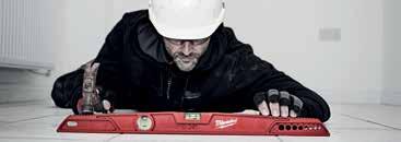 -ről! nettó 8 654 ft bruttó 10 990 ft ERŐSEBB, TARTÓSABB VÁZSZERKEZET TELJESEN FÉM MEGERŐSÍTETT VÁZSZERKEZET SHARPSITE LIBELLA TECHNOLÓGA Nagy kontrasztú libella Rögzíthető mechanizmus Erősített