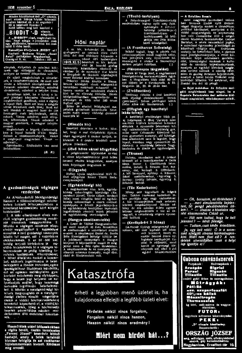 hashajtók fogyni gyorsan ana és mia hercegnők hashajtók fogyni gyorsan ana és mia hercegnők