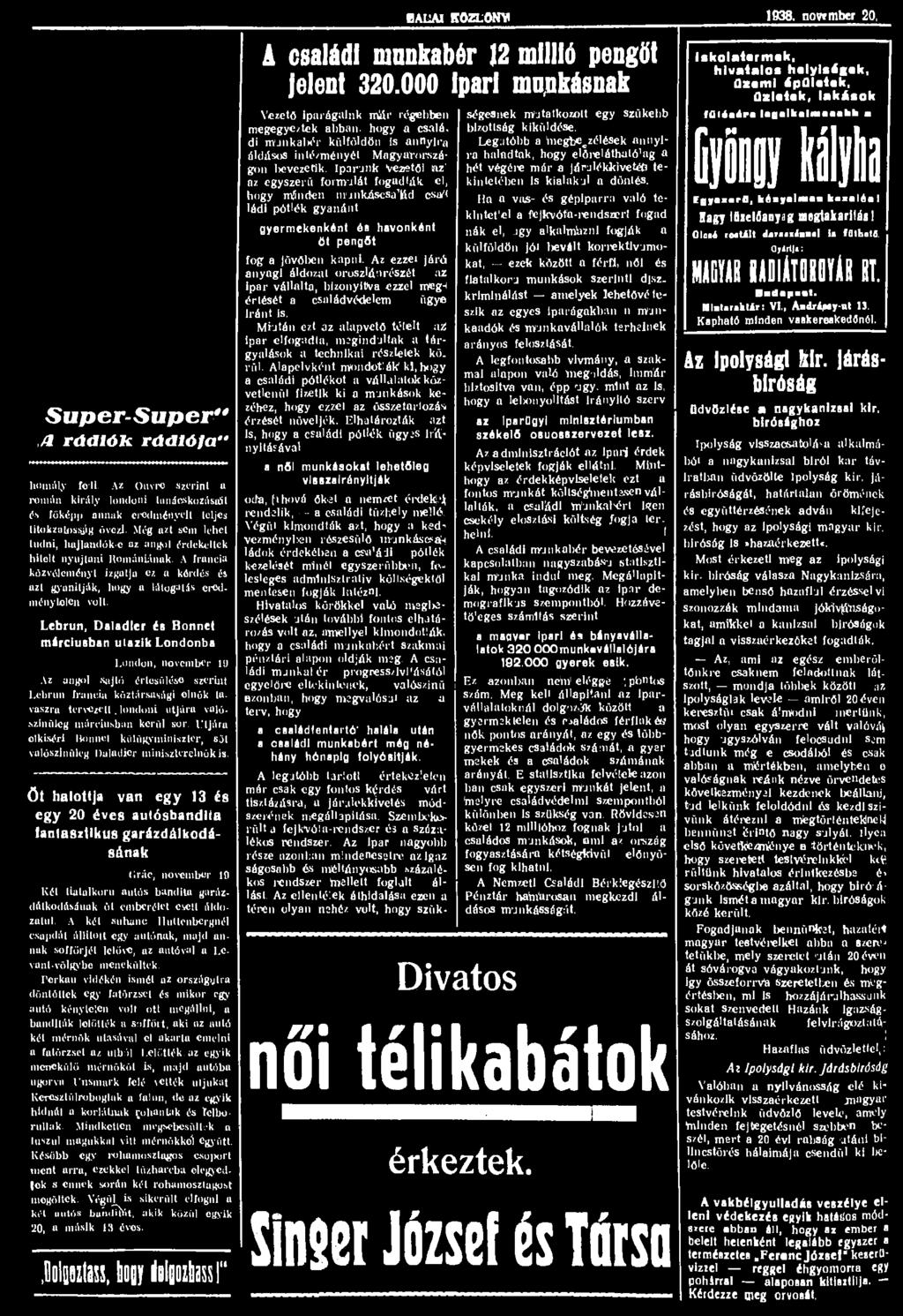 Hogyan tudom gf-re spriccelni