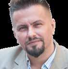tanár, Jocó bácsi világa, 2017. nov. 16.