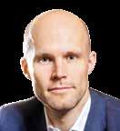 zeneszerző, előadó, dalszövegíró, producer,