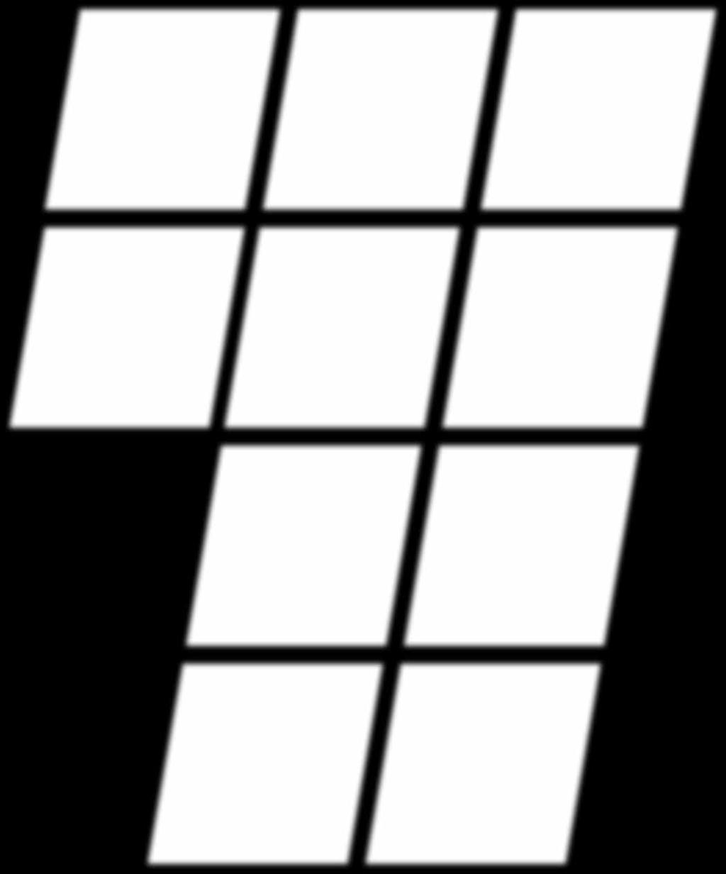 audiszervizek.