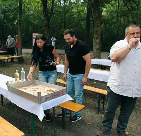 a Nemzetközi