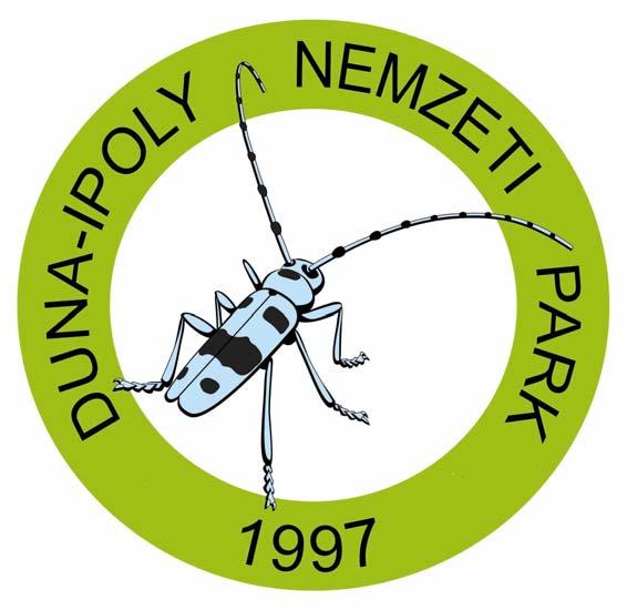 Jelentés a Duna-Ipoly Nemzeti Park Igazgatóság 2008.