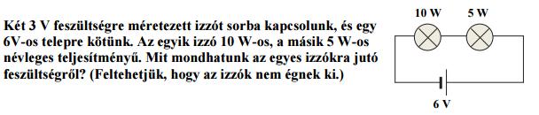 9. tétel Sorold fel azokat a számítógép alkatrészeket és szoftvereket melyek nélkül nem tudnál egy weboldalt megnyitni az interneten!