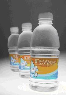 NEWater Sources: www.