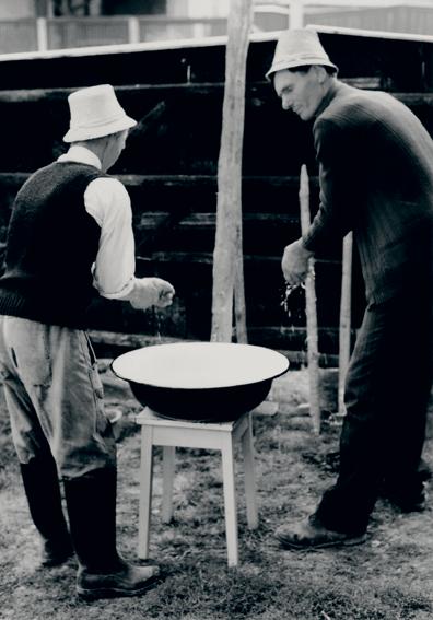 forró meleg cowboy szex
