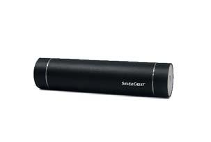 POWER BANK SPB 3000 D4 HU TÖLTŐ Kezelési útmutató SI MOBILNA POLNILNA BATERIJA Navodila za uporabo SK