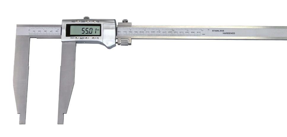 700. 02027007 600 mm 71.300. 02027008 1000 mm 119.350.
