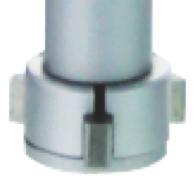 - 02030160 62-75 mm 80 mm 0,005 µm 113.150.- 02030161 75-88 mm 80 mm 0,005 µm 119.350.