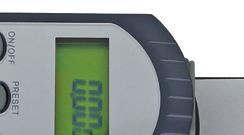 0,01 mm 0,0005 on/off-, zero-, mm/inch-,