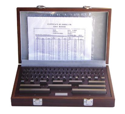 = 1 x 1,005, 20 x 1,01-1,20, 7 x 1,30-1,90, 9 x 1-9, 10 x