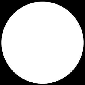 ANDROIDVERZIÓ: YOUTUBE LOGO SPECS PRINT main red gradient bottom C0 M96 Y90 K2 C3 M96 Y8 K54 white black C0 M0