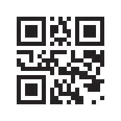 5509 55099 550908 550909 550907 55040 55043 55030 55029 550279 550554 550042 550249 550248 550982 55070 55076 55054 550658 Mitutoyo kiállítások 203 Mitutoyo203. január. 0 Nederland B.V.